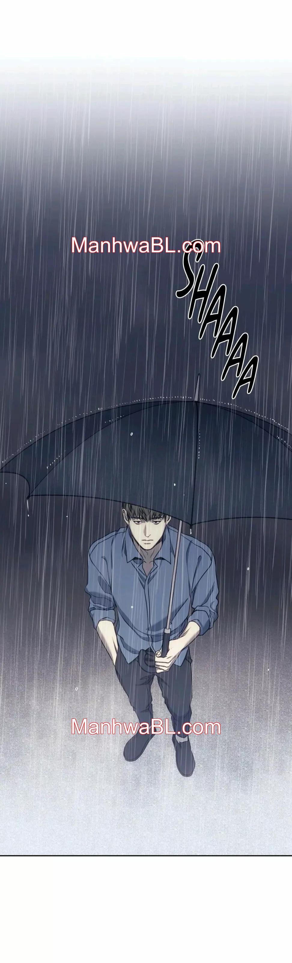 Pieza de Ajedrez - Capítulo 19.2 manhwa