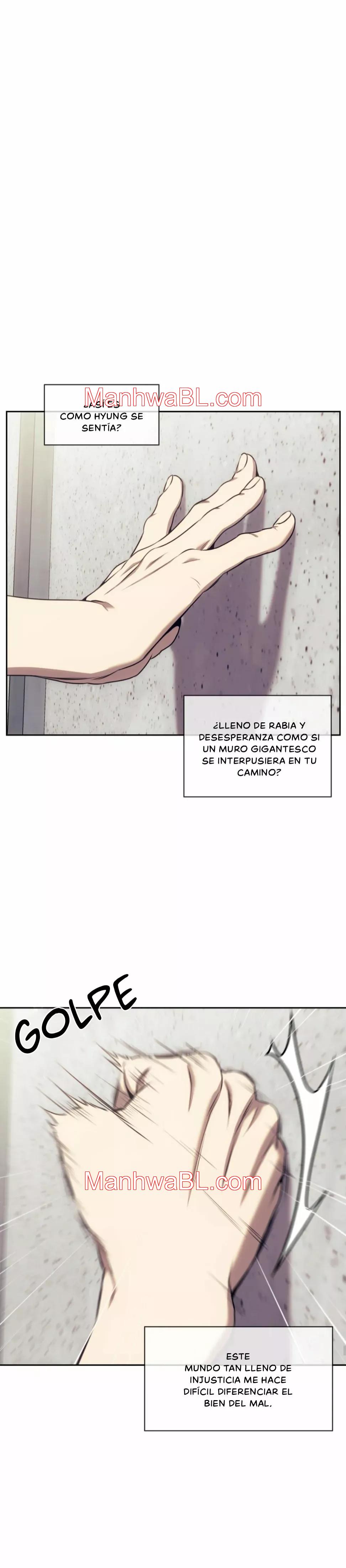 Pieza de Ajedrez - Capítulo 53.2 manhwa