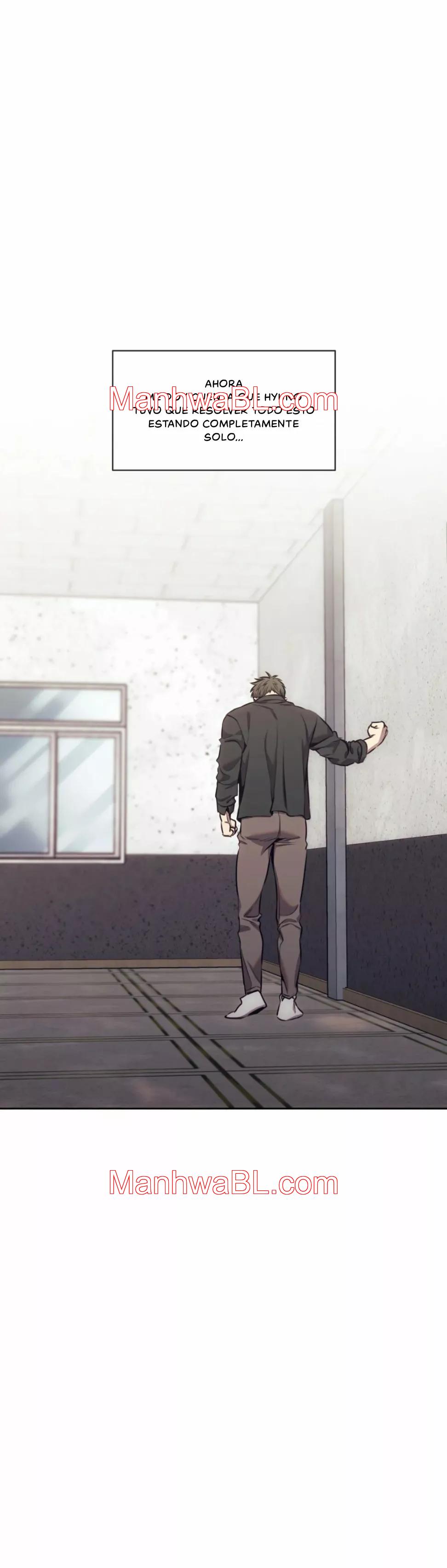 Pieza de Ajedrez - Capítulo 53.2 manhwa
