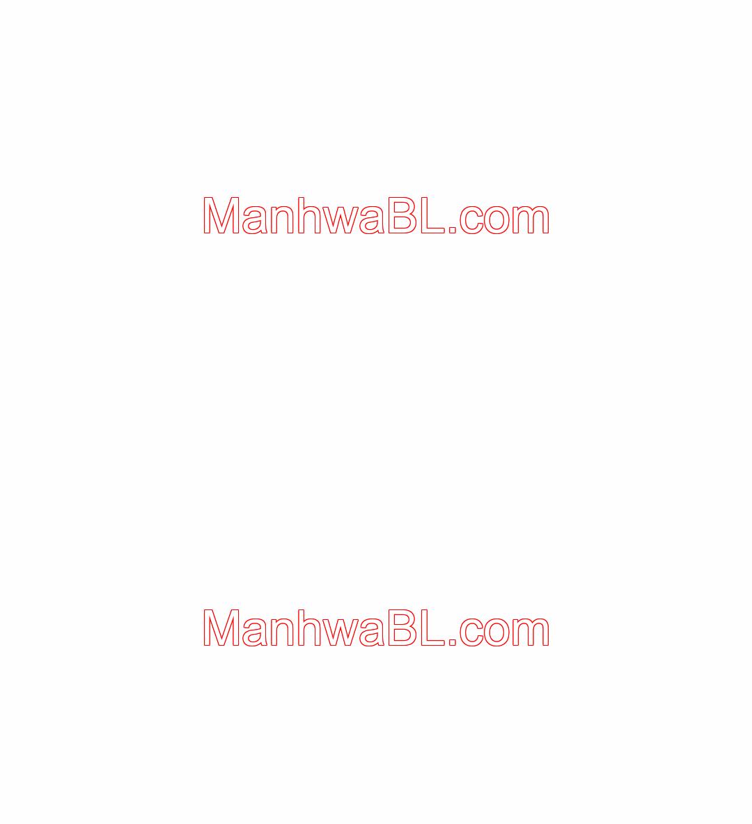 Pieza de Ajedrez - Capítulo 11.2 manhwa