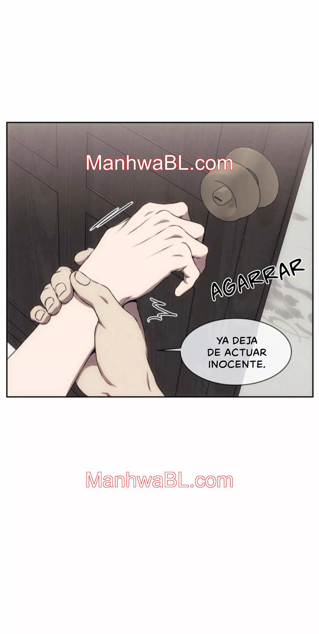 Pieza de Ajedrez - Capítulo 30.2 manhwa