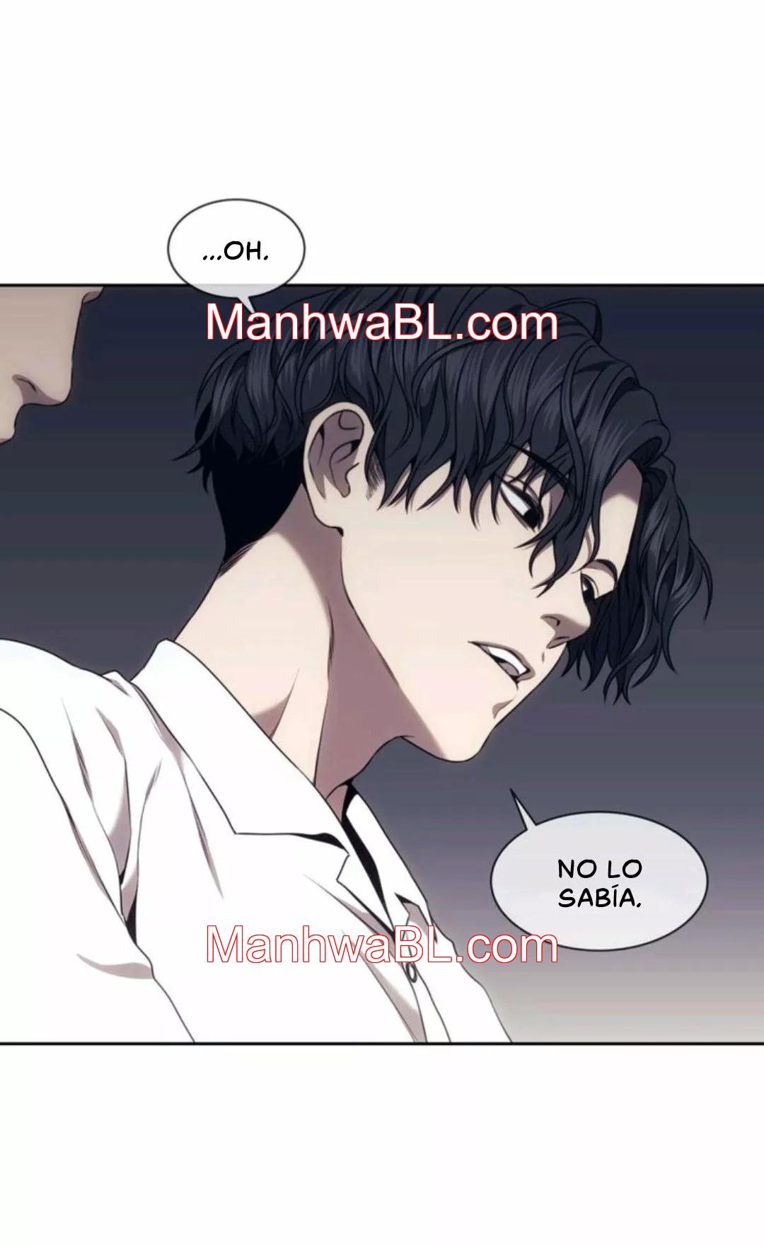 Pieza de Ajedrez - Capítulo 30.2 manhwa