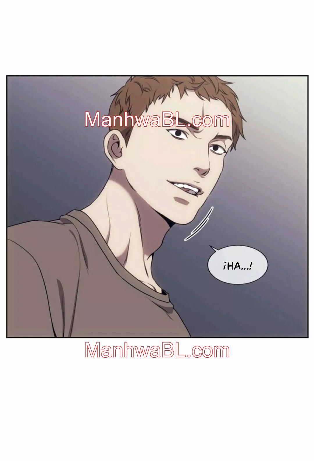 Pieza de Ajedrez - Capítulo 30.2 manhwa