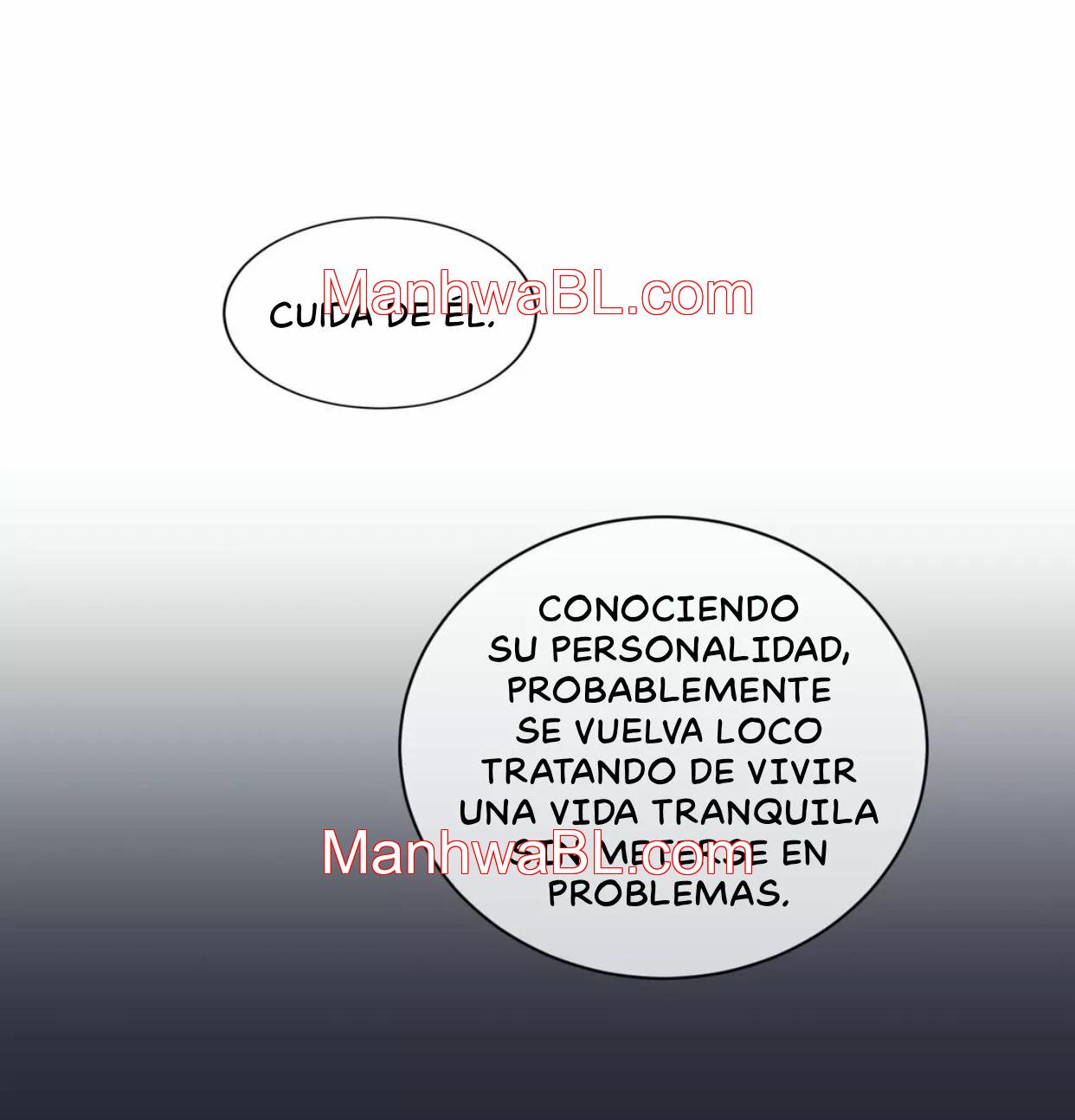 Pieza de Ajedrez - Capítulo 26.3 manhwa