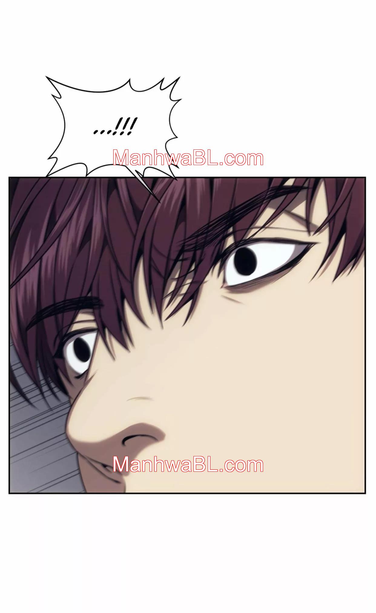 Pieza de Ajedrez - Capítulo 26.3 manhwa