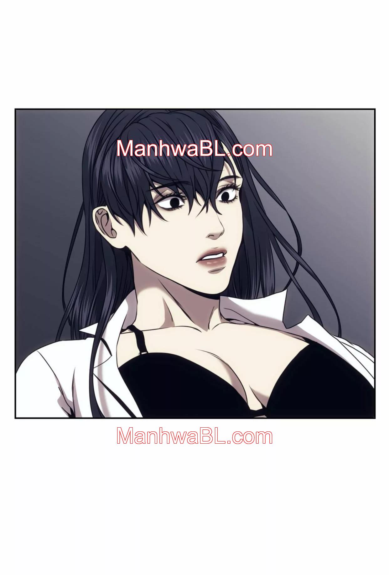 Pieza de Ajedrez - Capítulo 26.3 manhwa