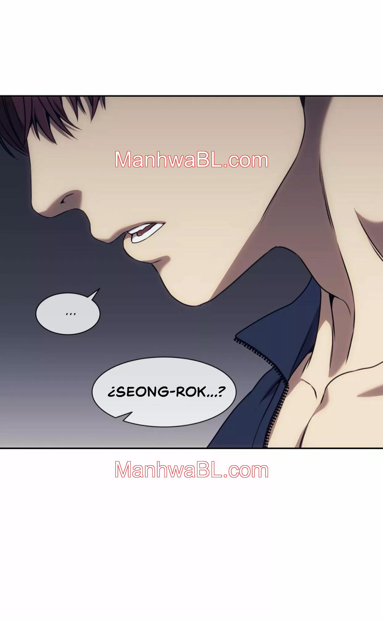 Pieza de Ajedrez - Capítulo 26.3 manhwa