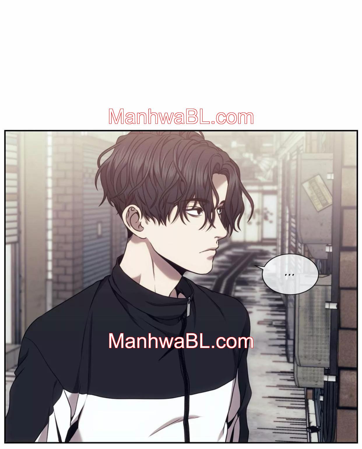 Pieza de Ajedrez - Capítulo 26.3 manhwa