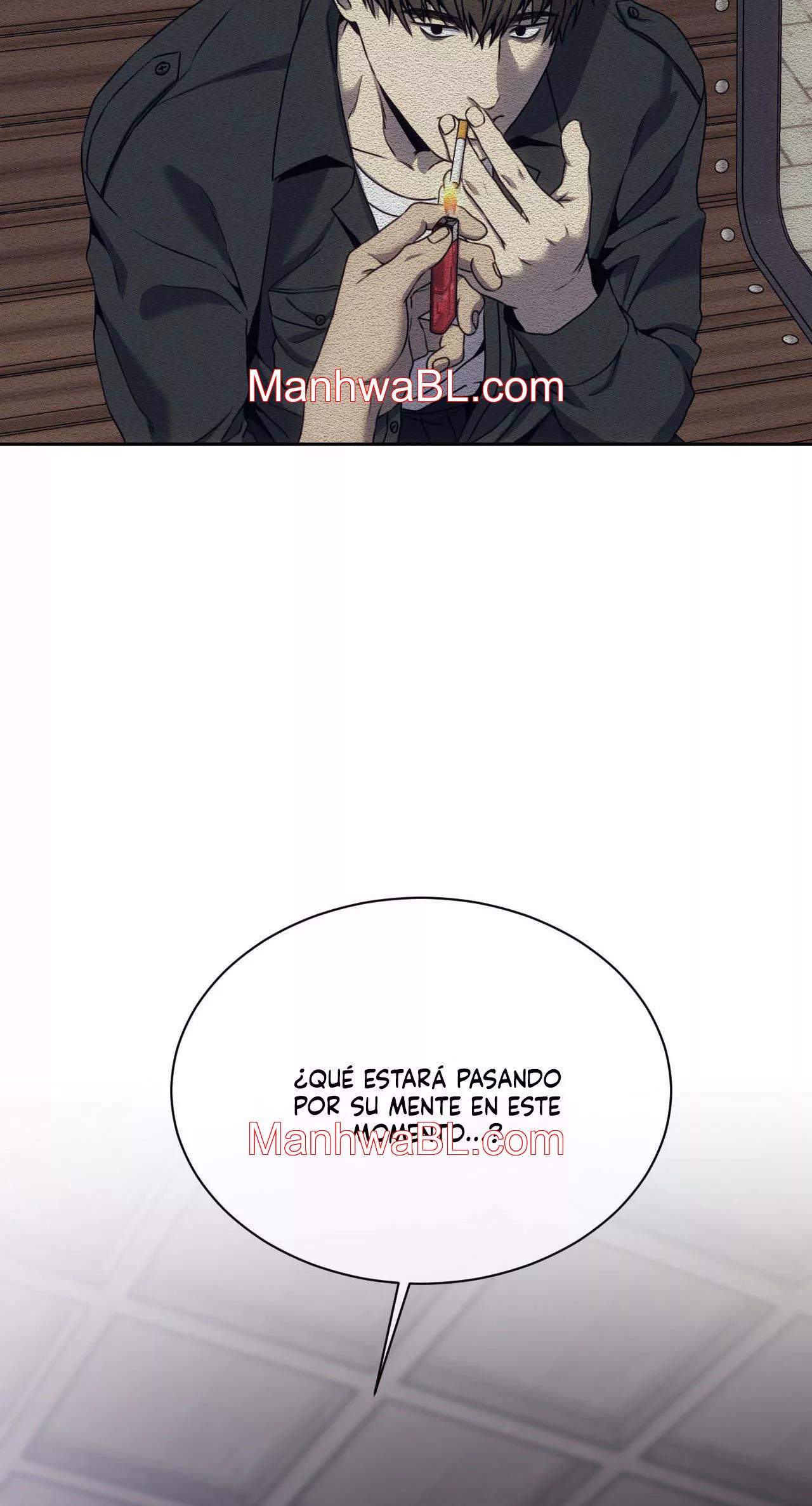 Pieza de Ajedrez - Capítulo 52.3 manhwa