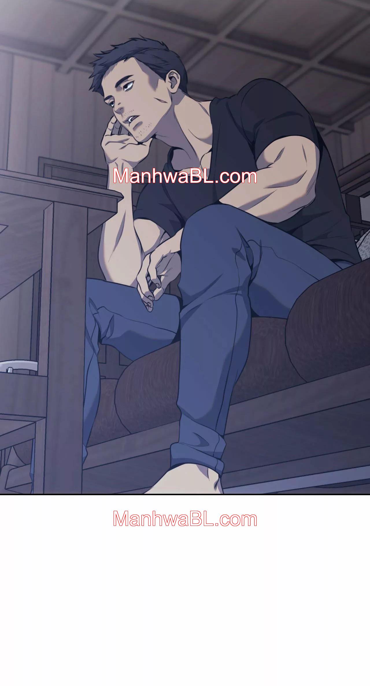 Pieza de Ajedrez - Capítulo 52.3 manhwa