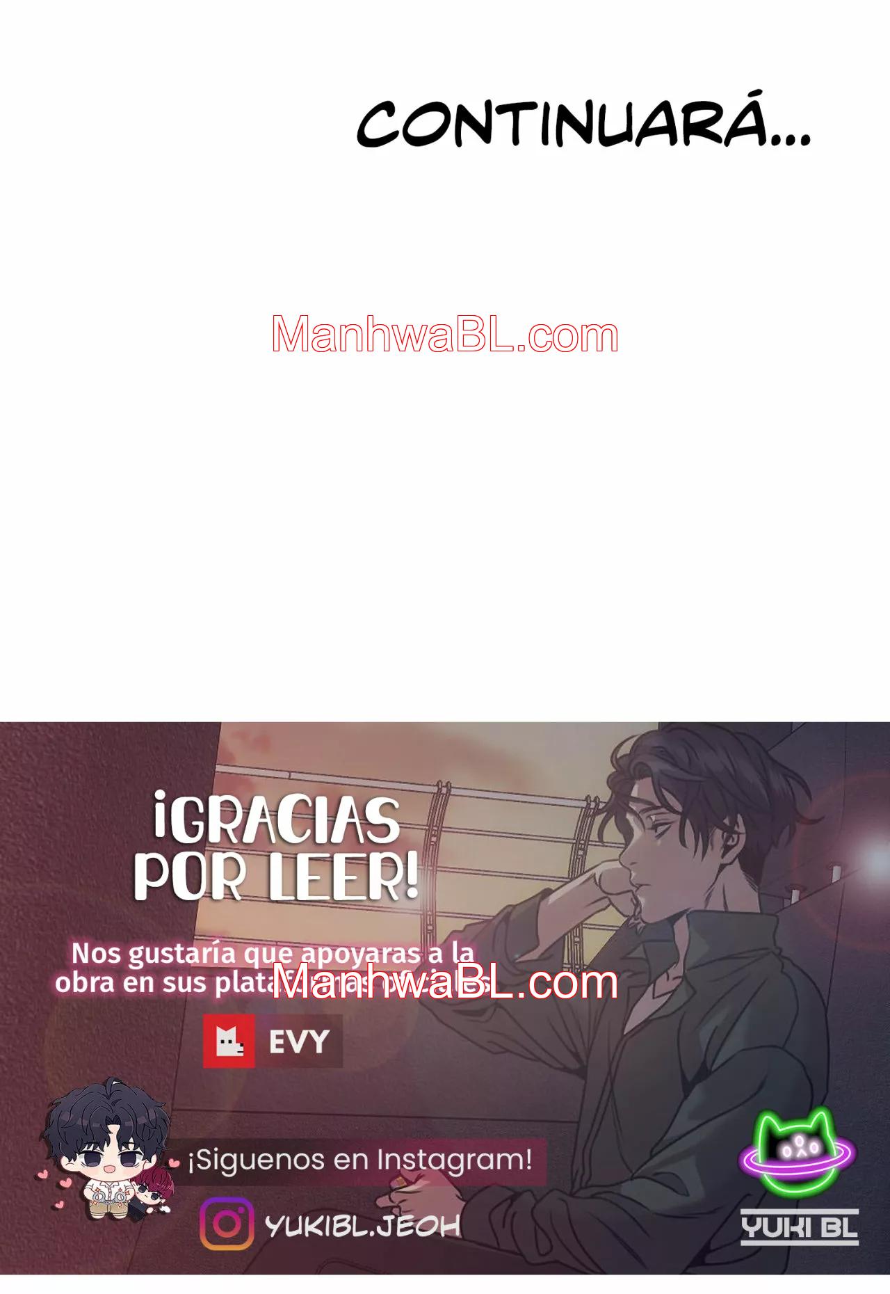 Pieza de Ajedrez - Capítulo 52.3 manhwa