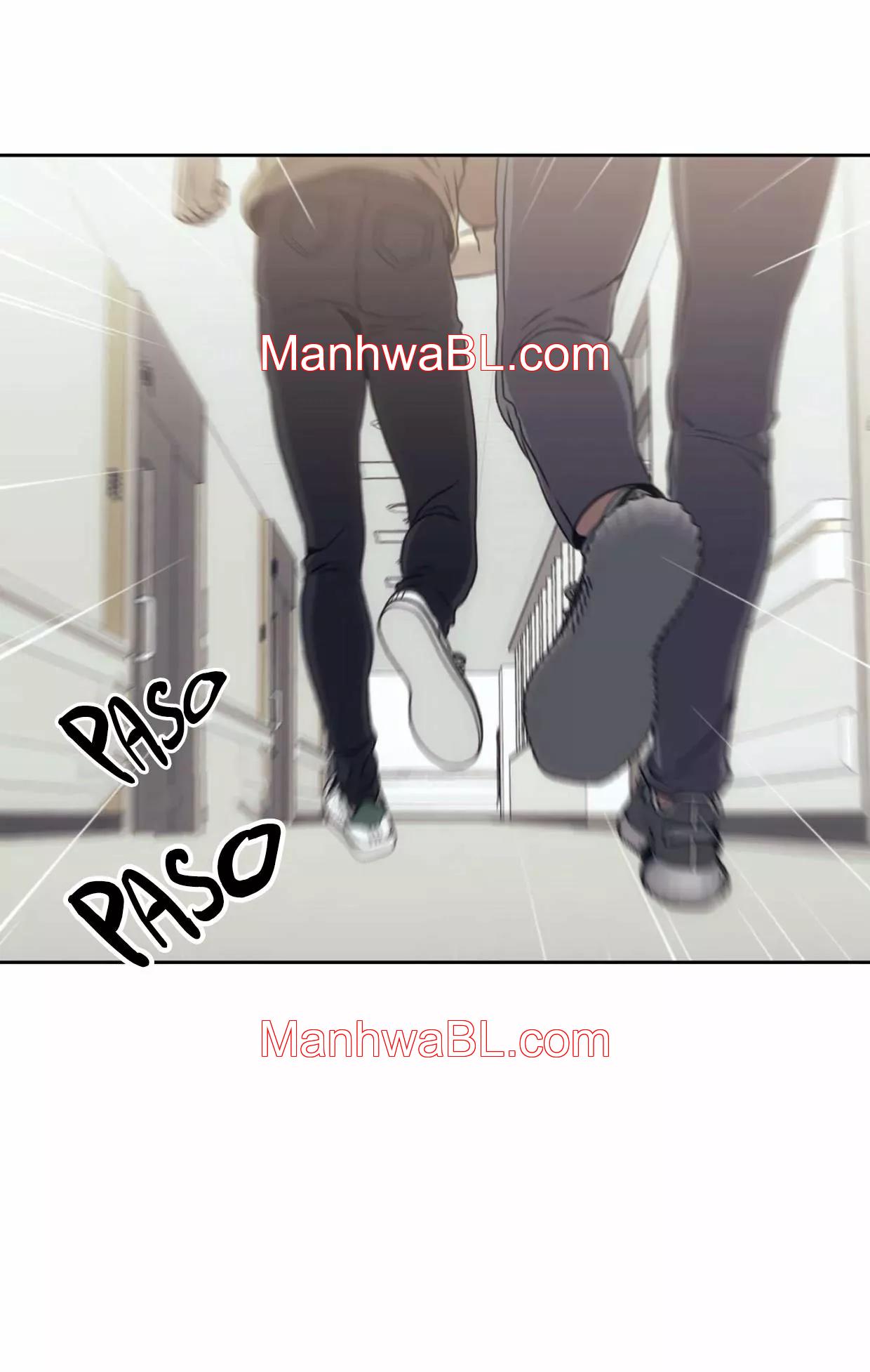 Pieza de Ajedrez - Capítulo 38.3 manhwa
