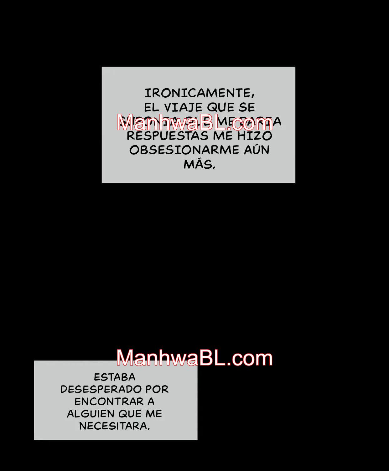 Pieza de Ajedrez - Capítulo 38.3 manhwa