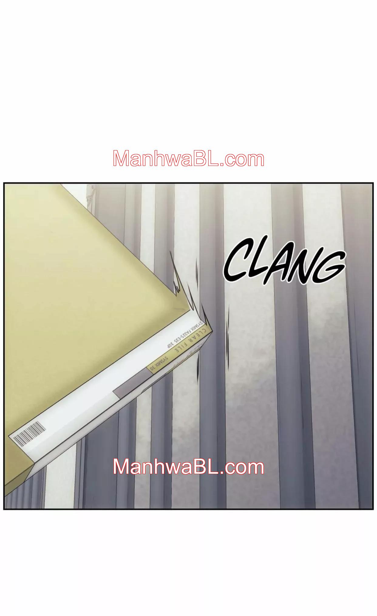 Pieza de Ajedrez - Capítulo 38.3 manhwa