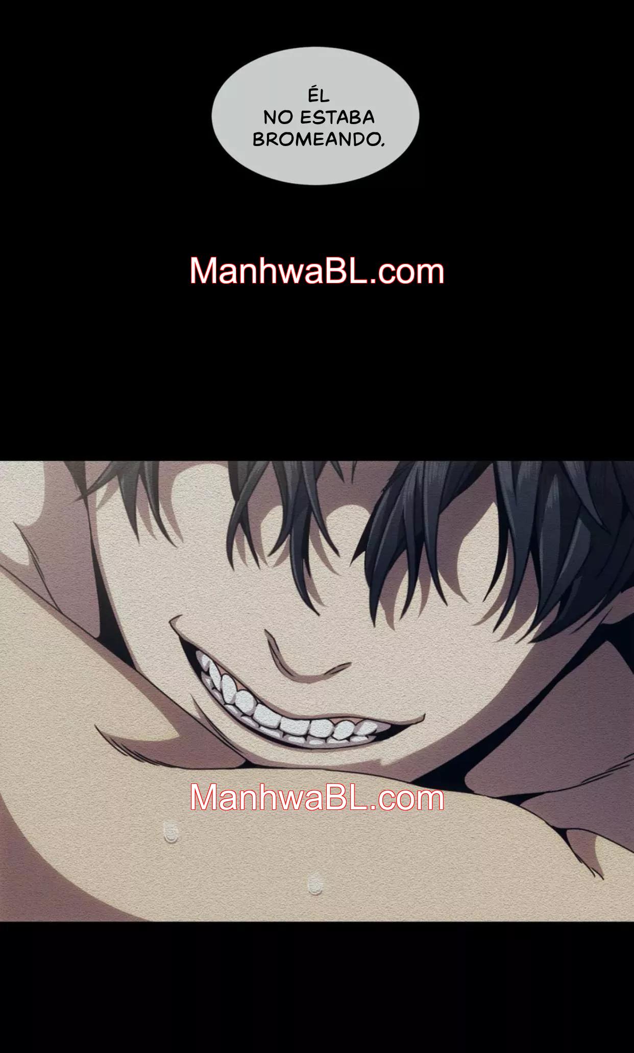 Pieza de Ajedrez - Capítulo 38.3 manhwa