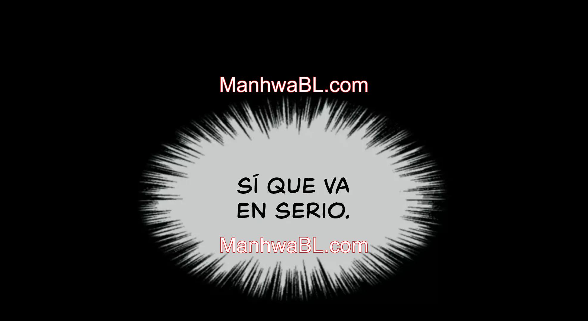Pieza de Ajedrez - Capítulo 38.3 manhwa