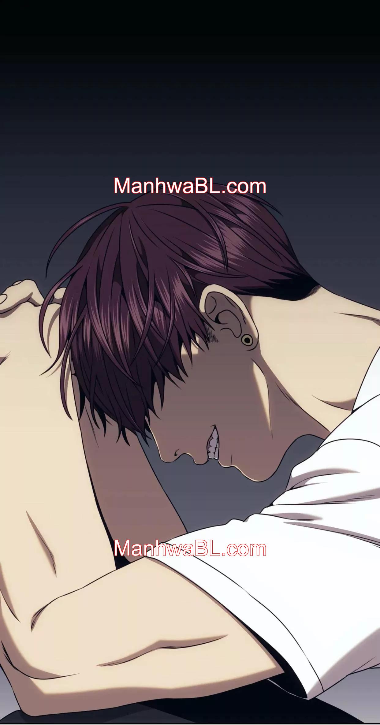 Pieza de Ajedrez - Capítulo 38.3 manhwa