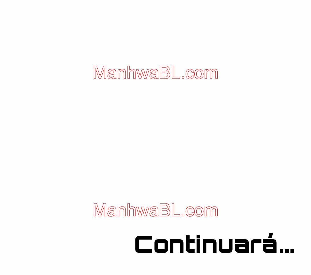 Pieza de Ajedrez - Capítulo 38.3 manhwa