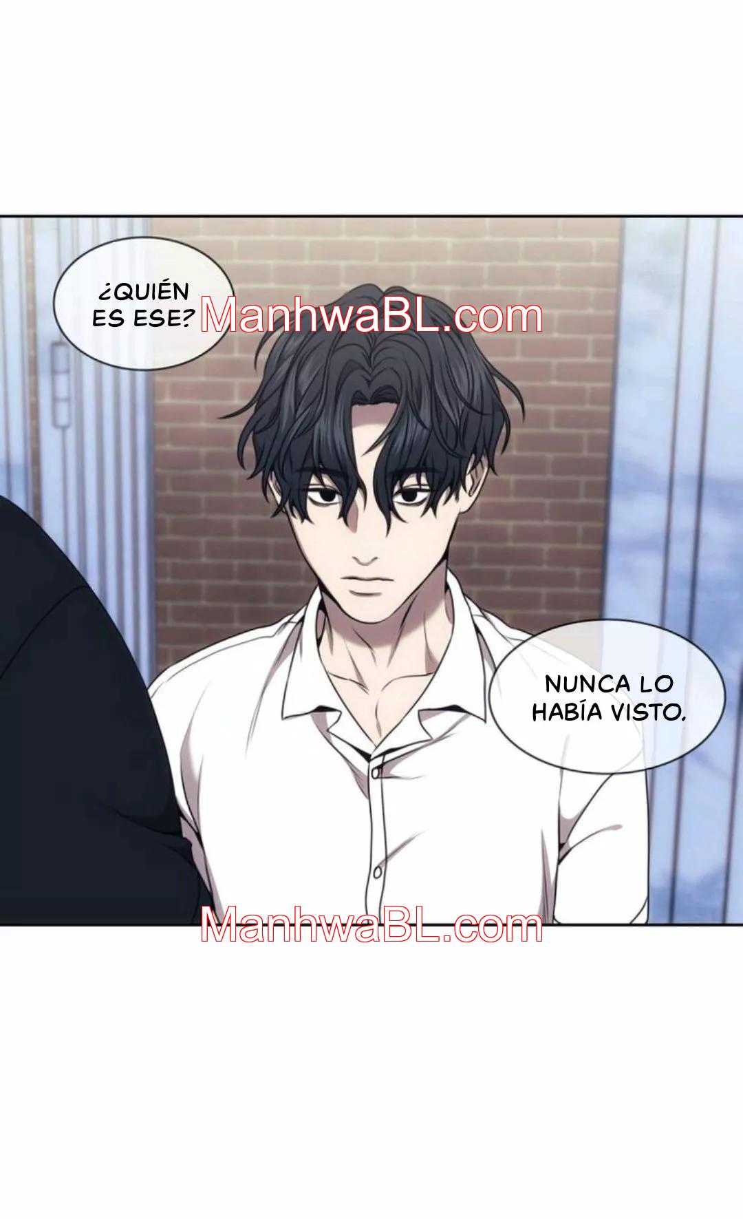 Pieza de Ajedrez - Capítulo 29.3 manhwa