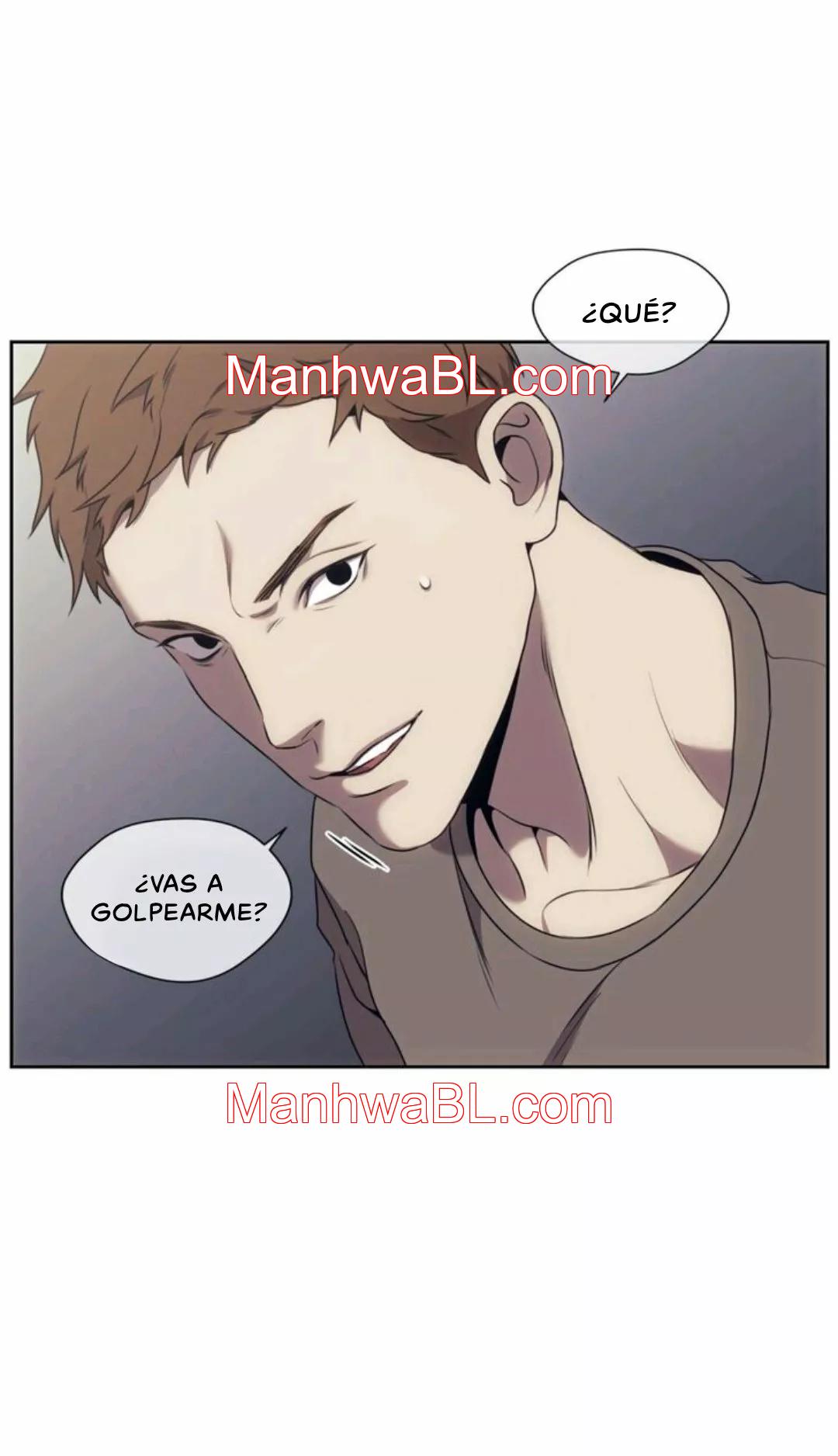Pieza de Ajedrez - Capítulo 29.3 manhwa