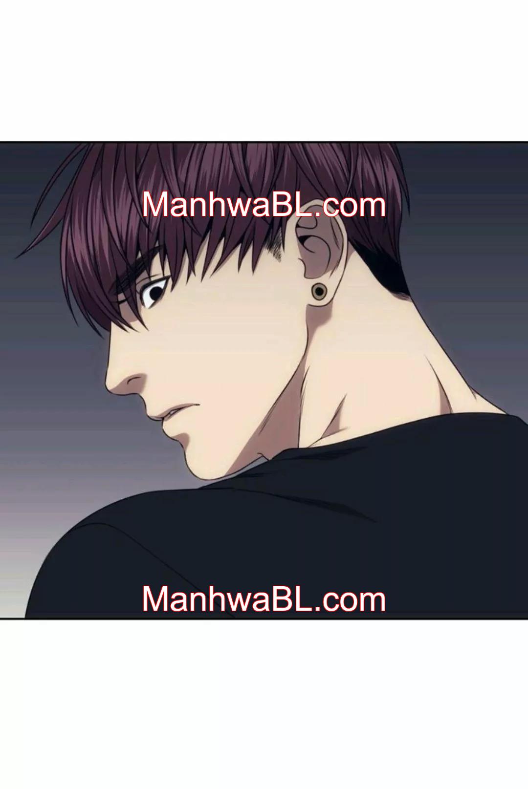 Pieza de Ajedrez - Capítulo 29.3 manhwa