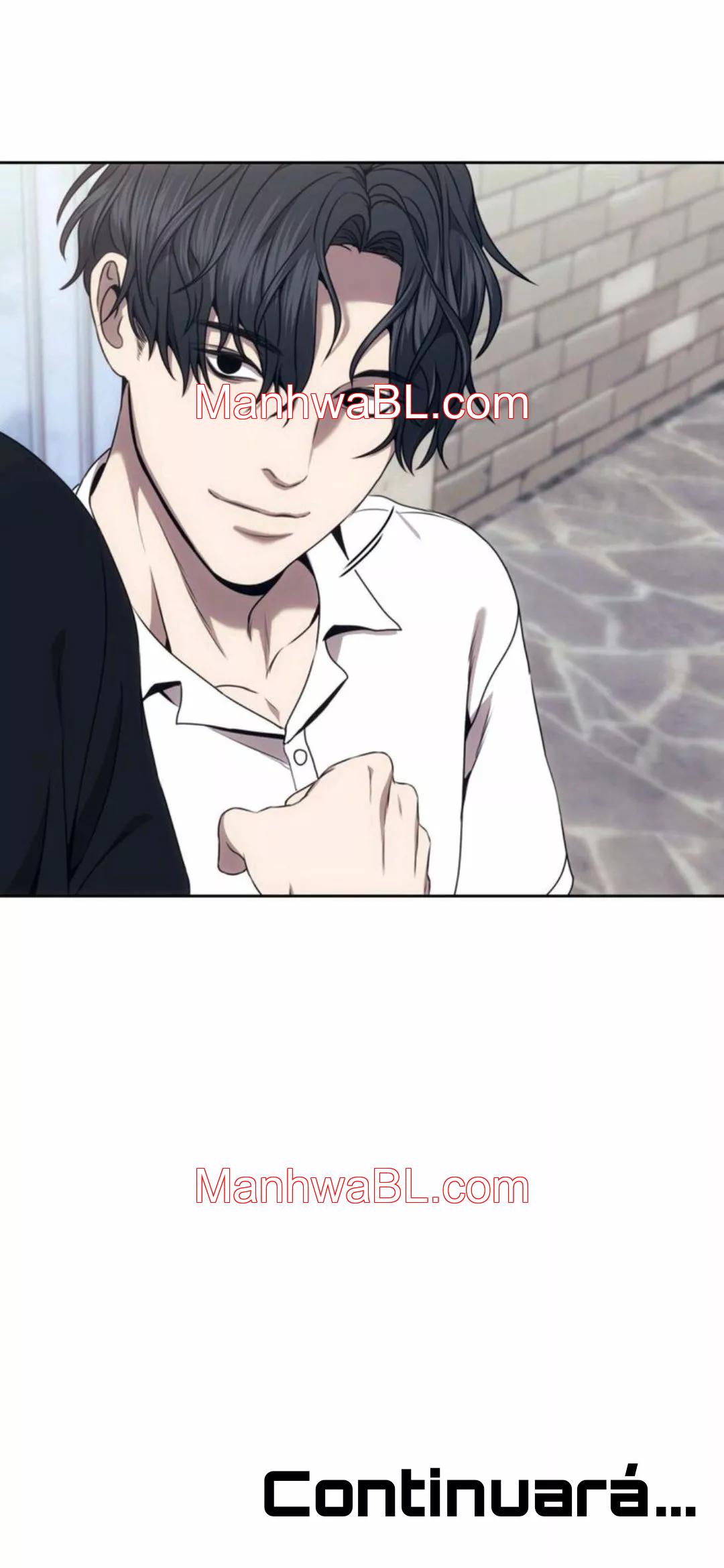 Pieza de Ajedrez - Capítulo 29.3 manhwa