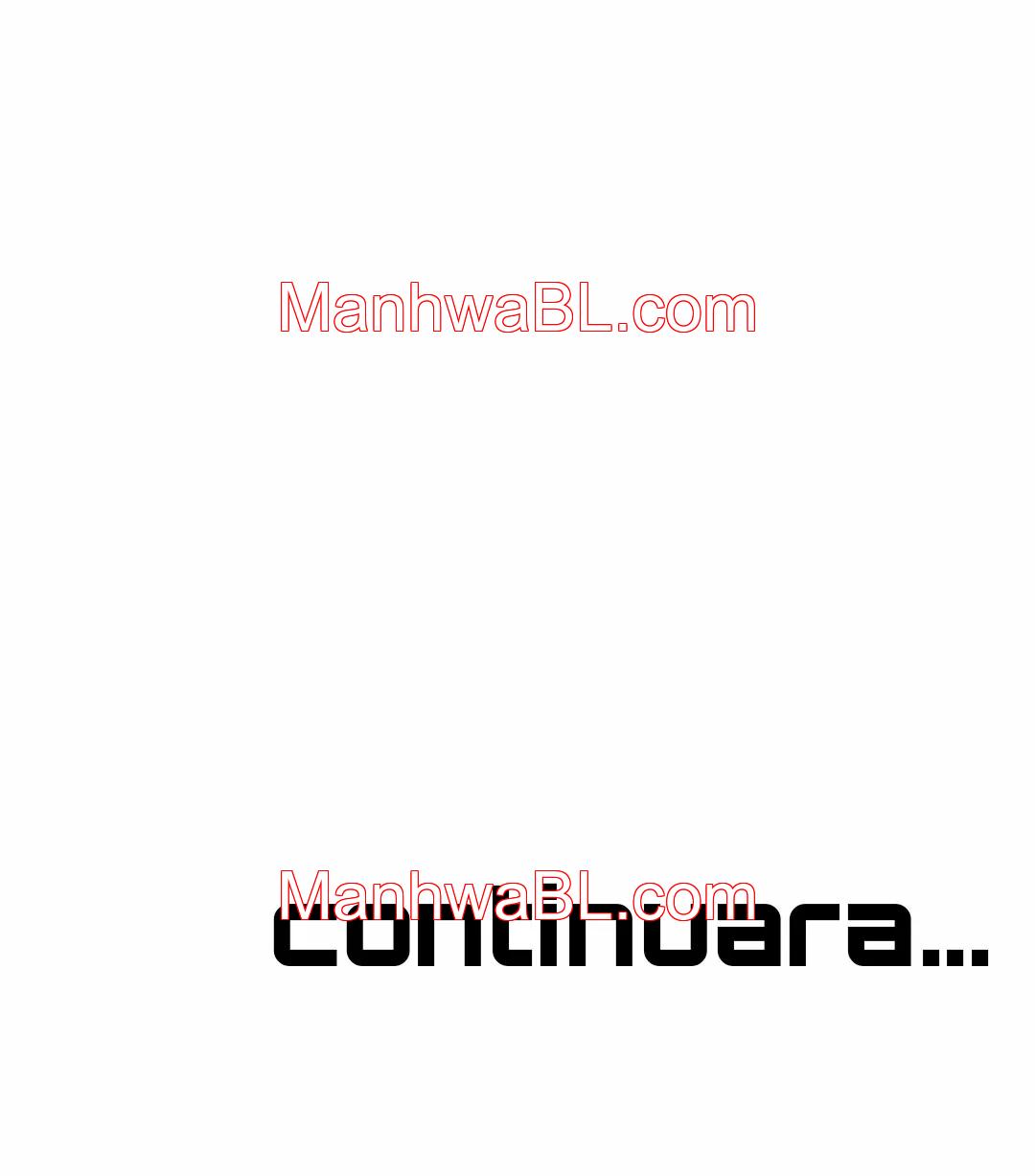 Pieza de Ajedrez - Capítulo 6.3 manhwa