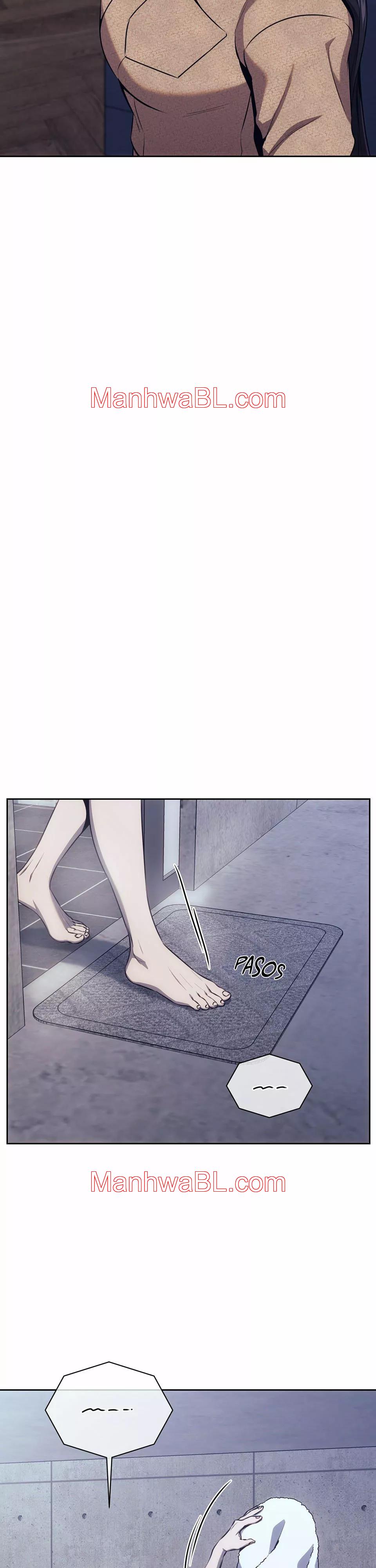 Pieza de Ajedrez - Capítulo 52.2 manhwa
