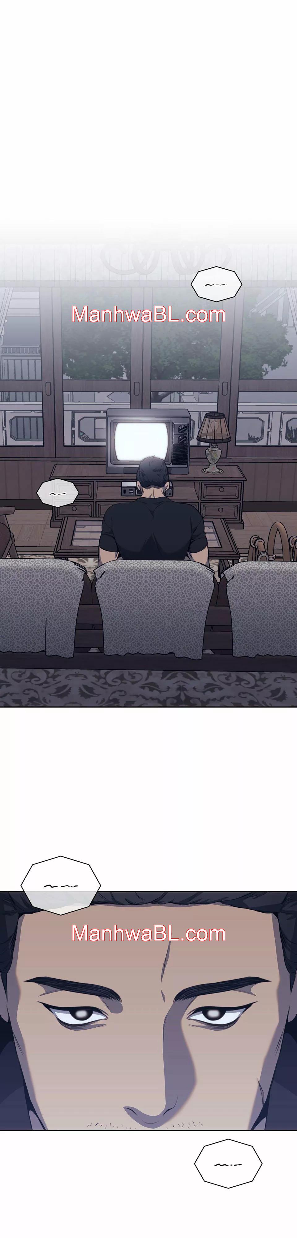 Pieza de Ajedrez - Capítulo 52.2 manhwa