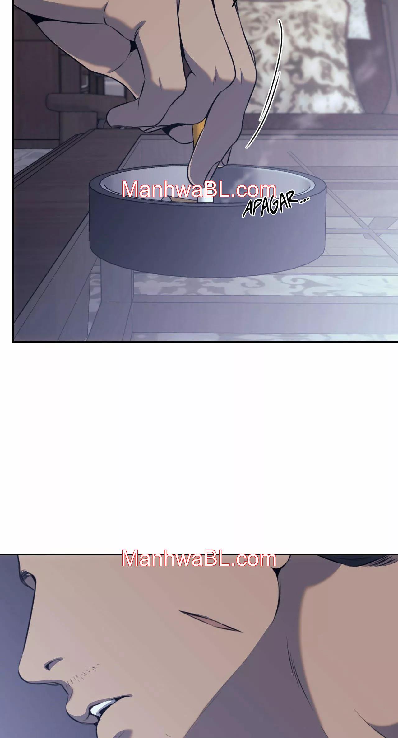 Pieza de Ajedrez - Capítulo 52.2 manhwa