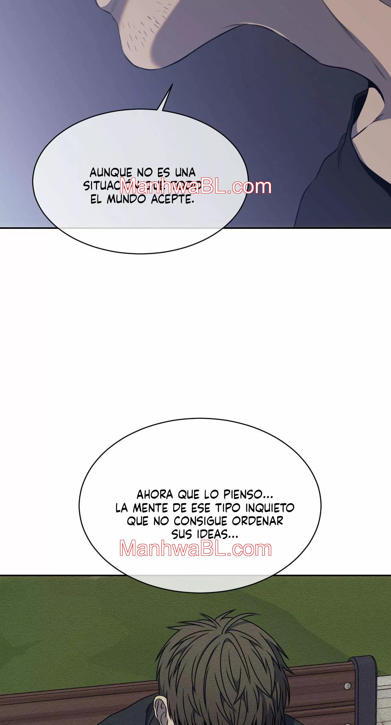 Pieza de Ajedrez - Capítulo 52.2 manhwa