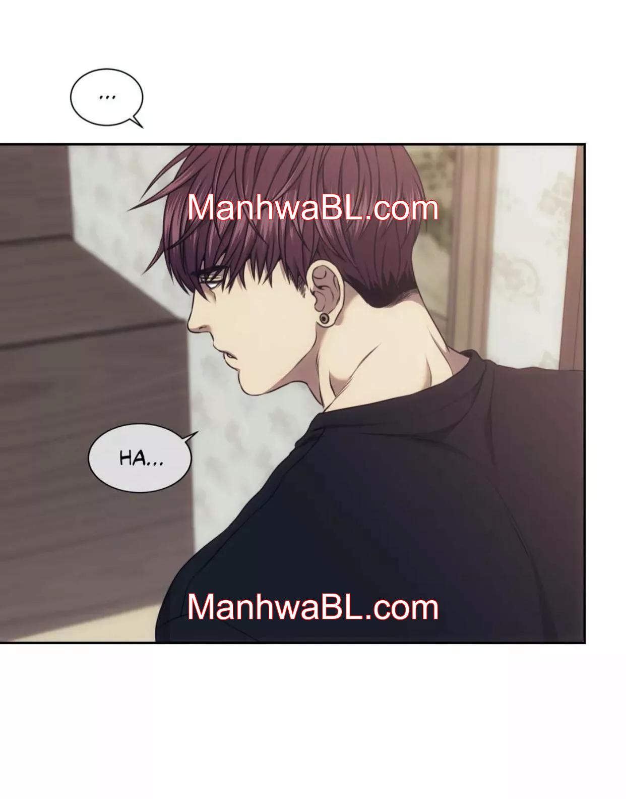 Pieza de Ajedrez - Capítulo 31 manhwa