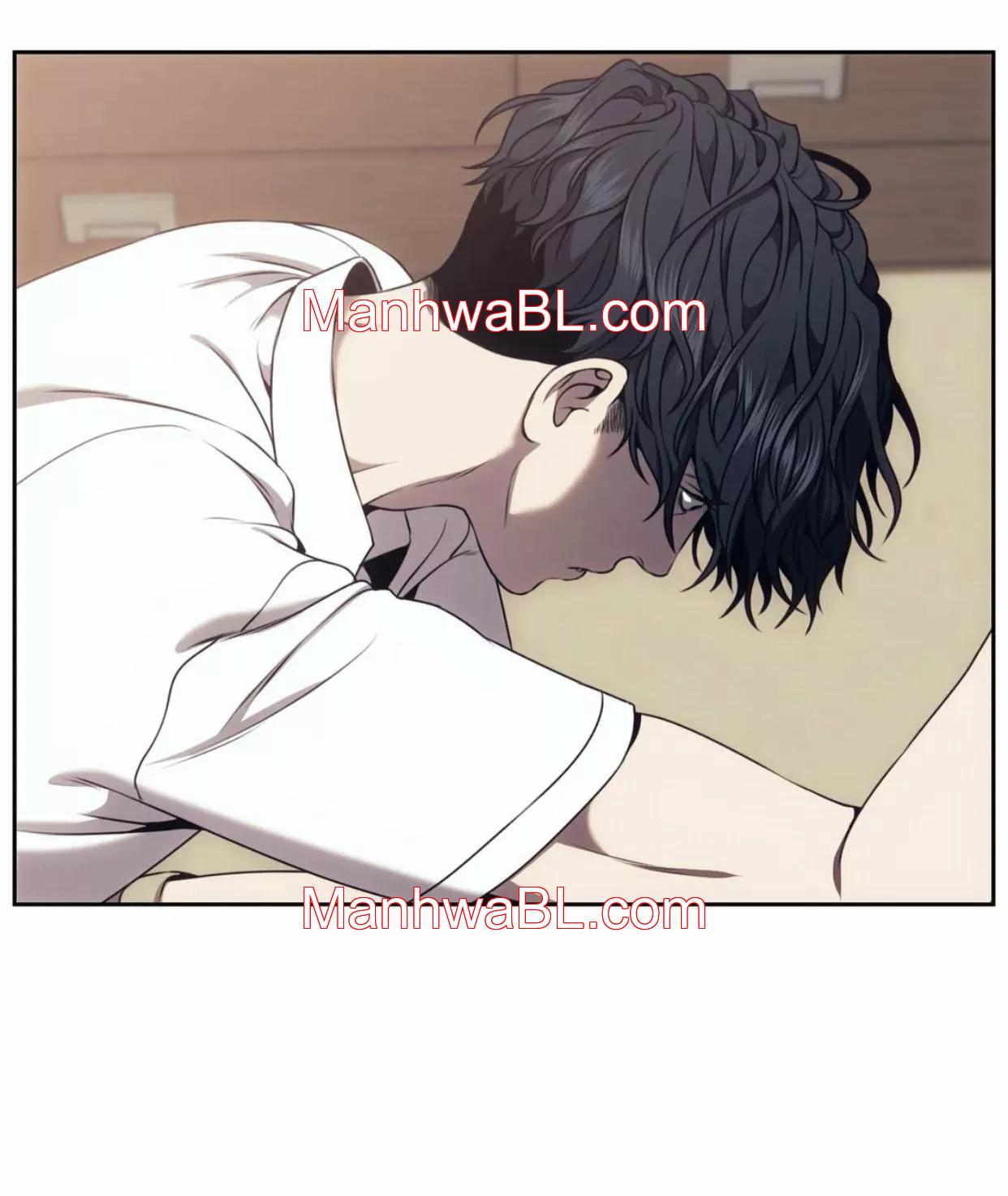 Pieza de Ajedrez - Capítulo 31 manhwa