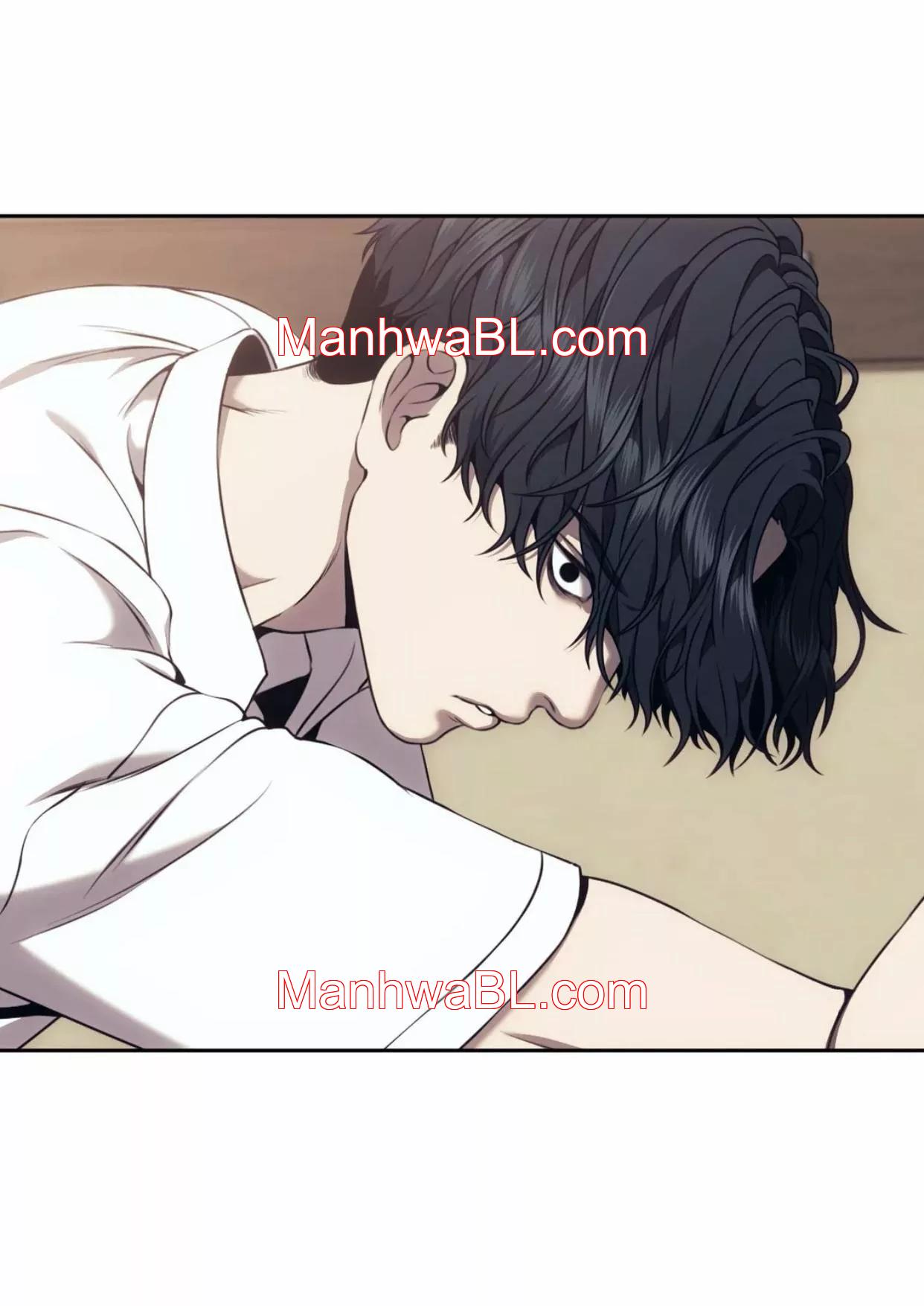 Pieza de Ajedrez - Capítulo 31 manhwa