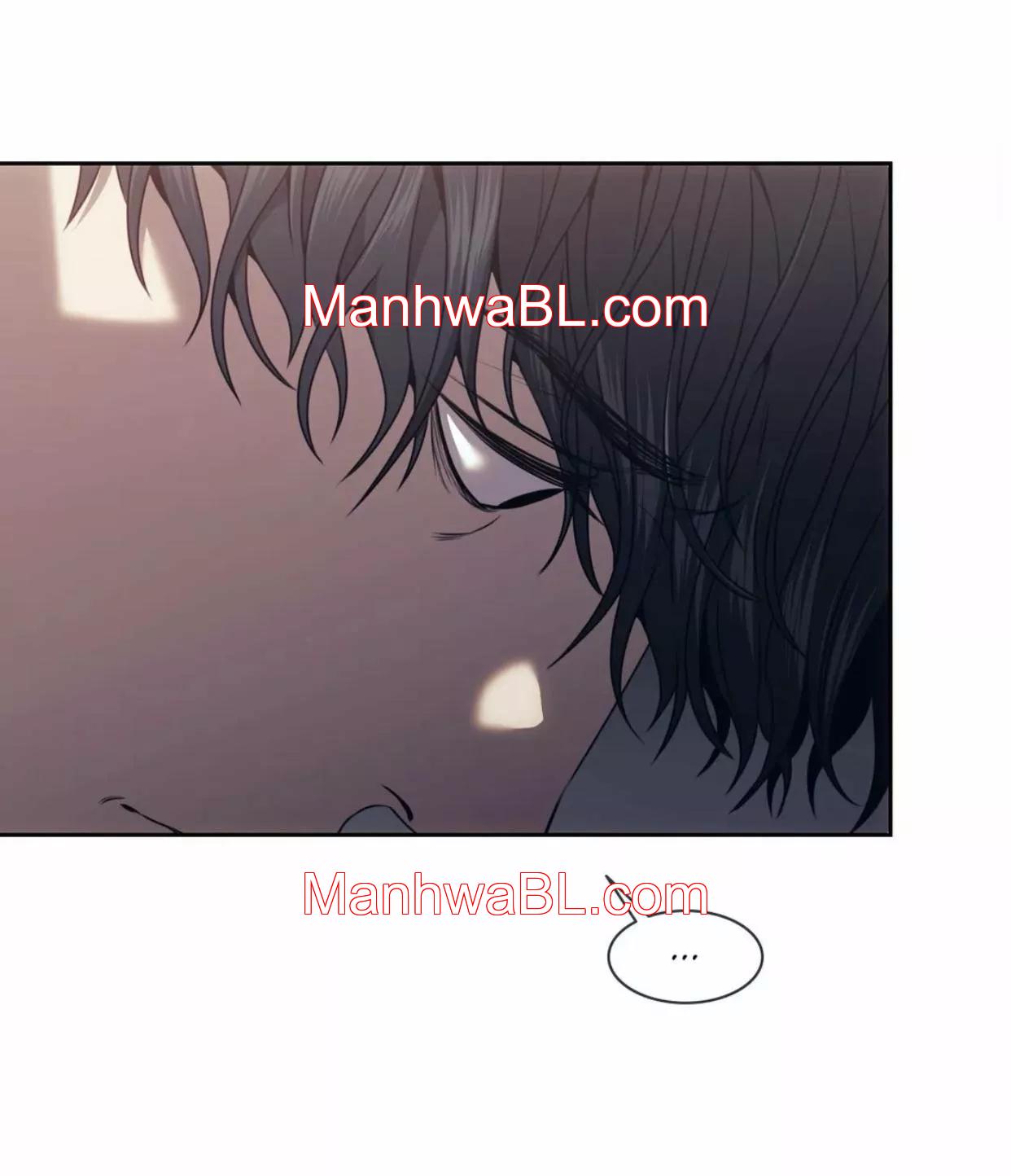 Pieza de Ajedrez - Capítulo 31 manhwa