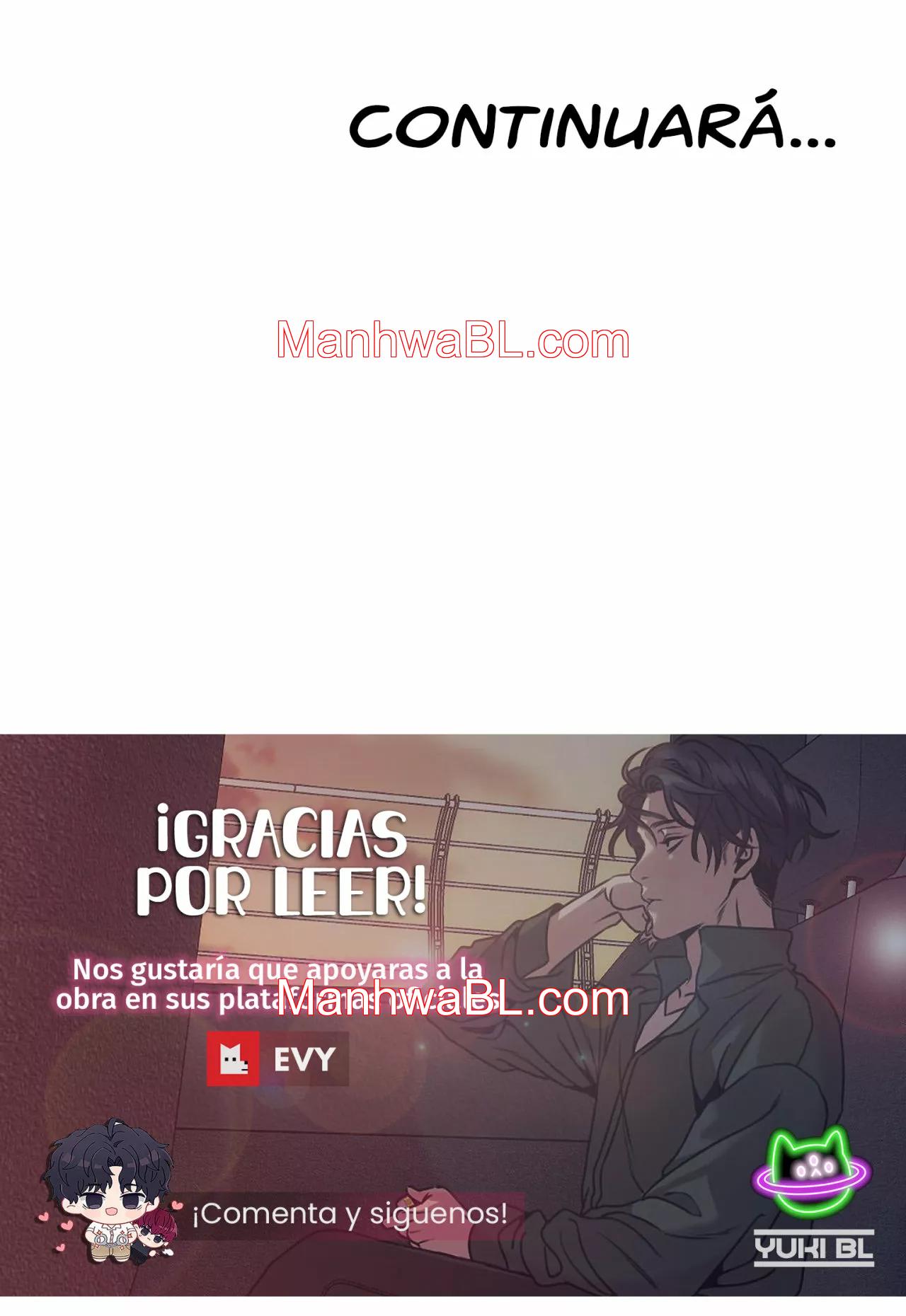 Pieza de Ajedrez - Capítulo 48.3 manhwa