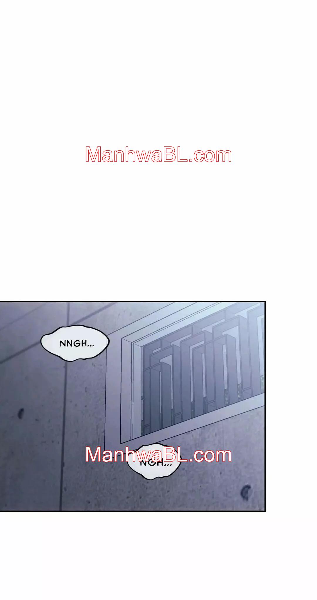 Pieza de Ajedrez - Capítulo 14 manhwa