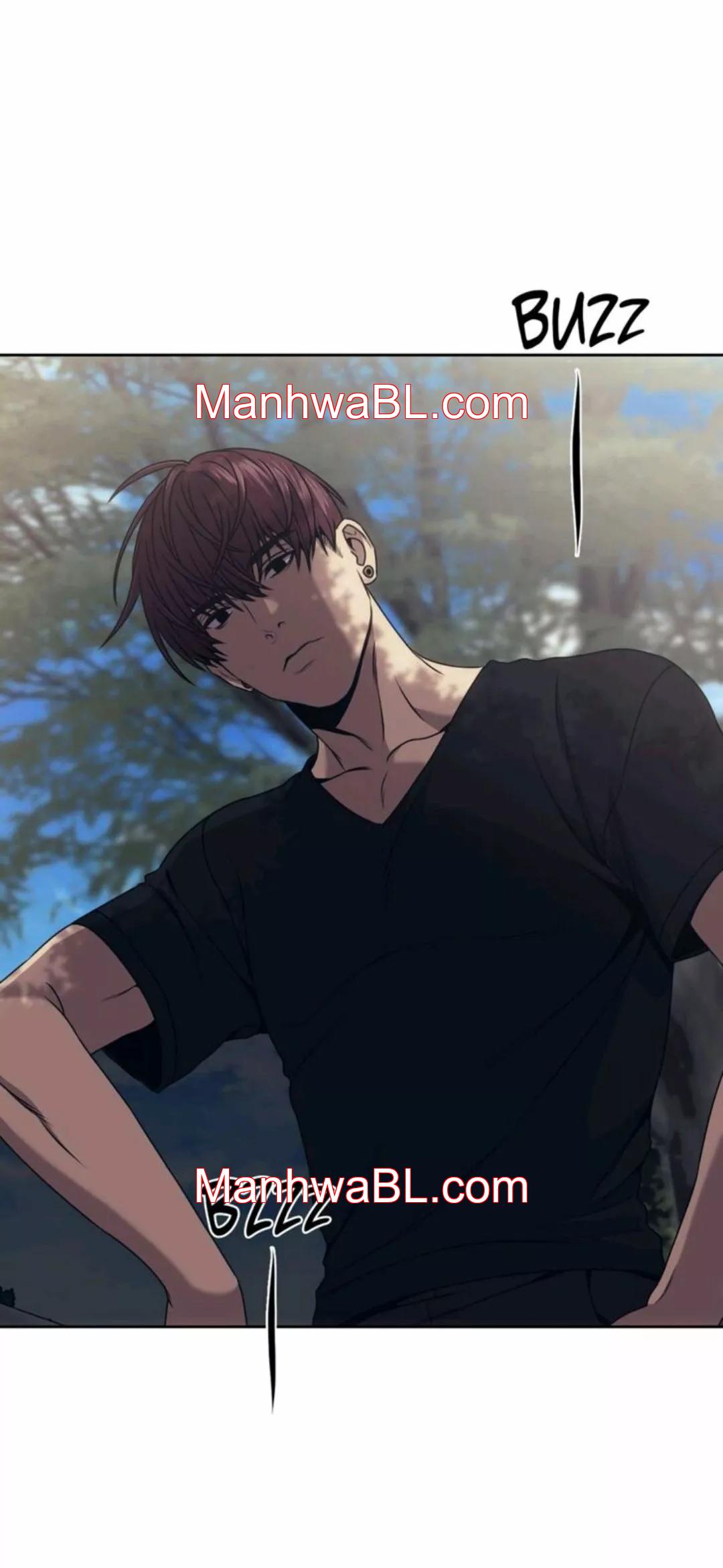 Pieza de Ajedrez - Capítulo 29.2 manhwa