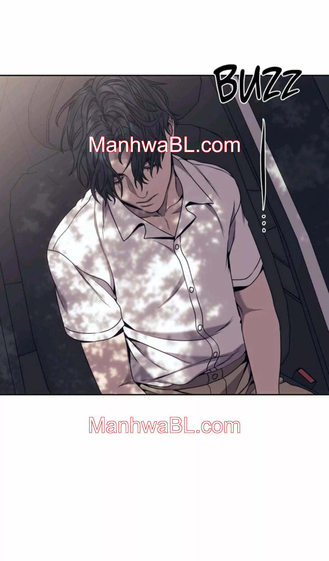 Pieza de Ajedrez - Capítulo 29.2 manhwa