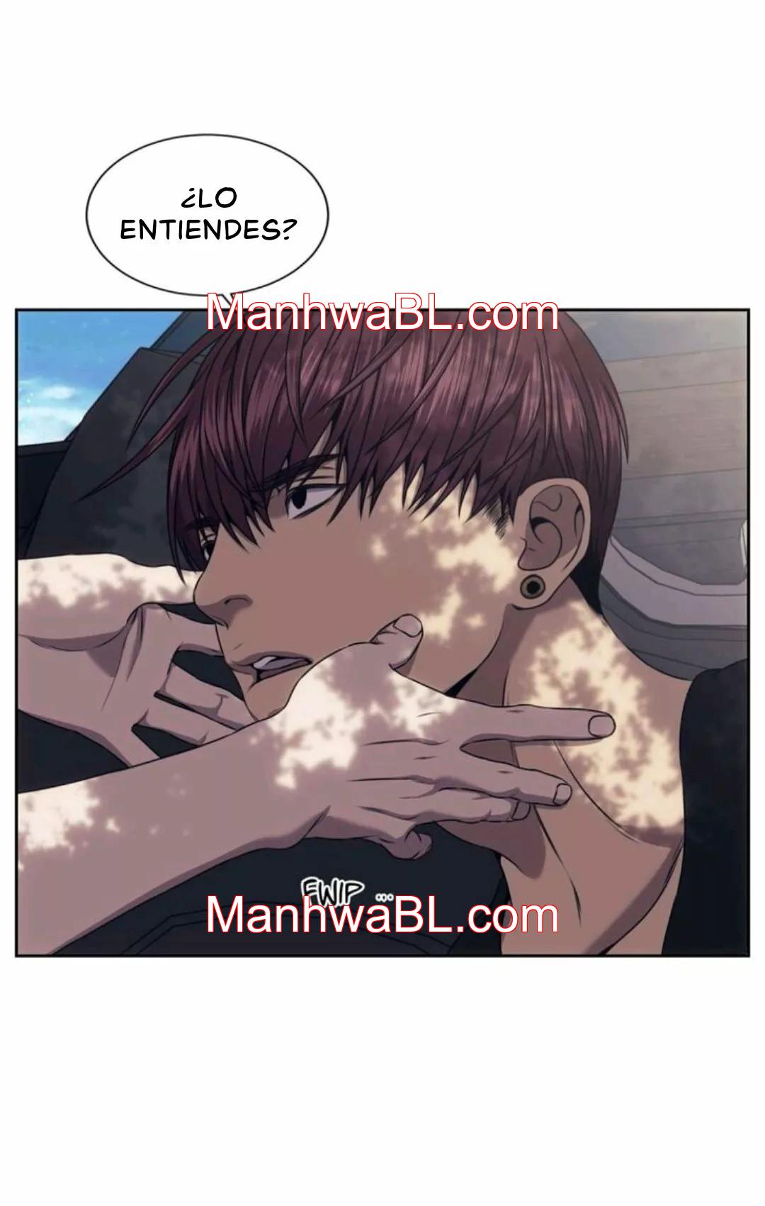 Pieza de Ajedrez - Capítulo 29.2 manhwa