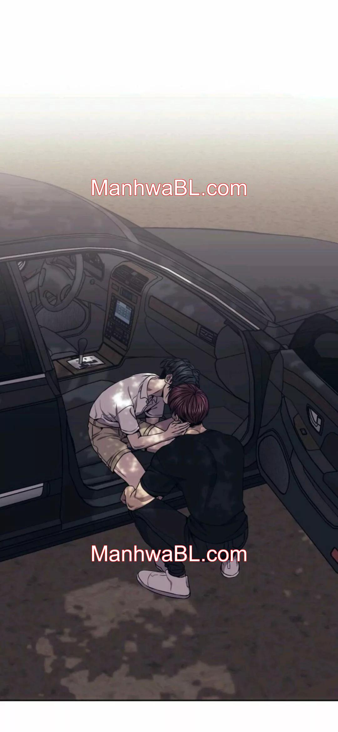 Pieza de Ajedrez - Capítulo 29.2 manhwa