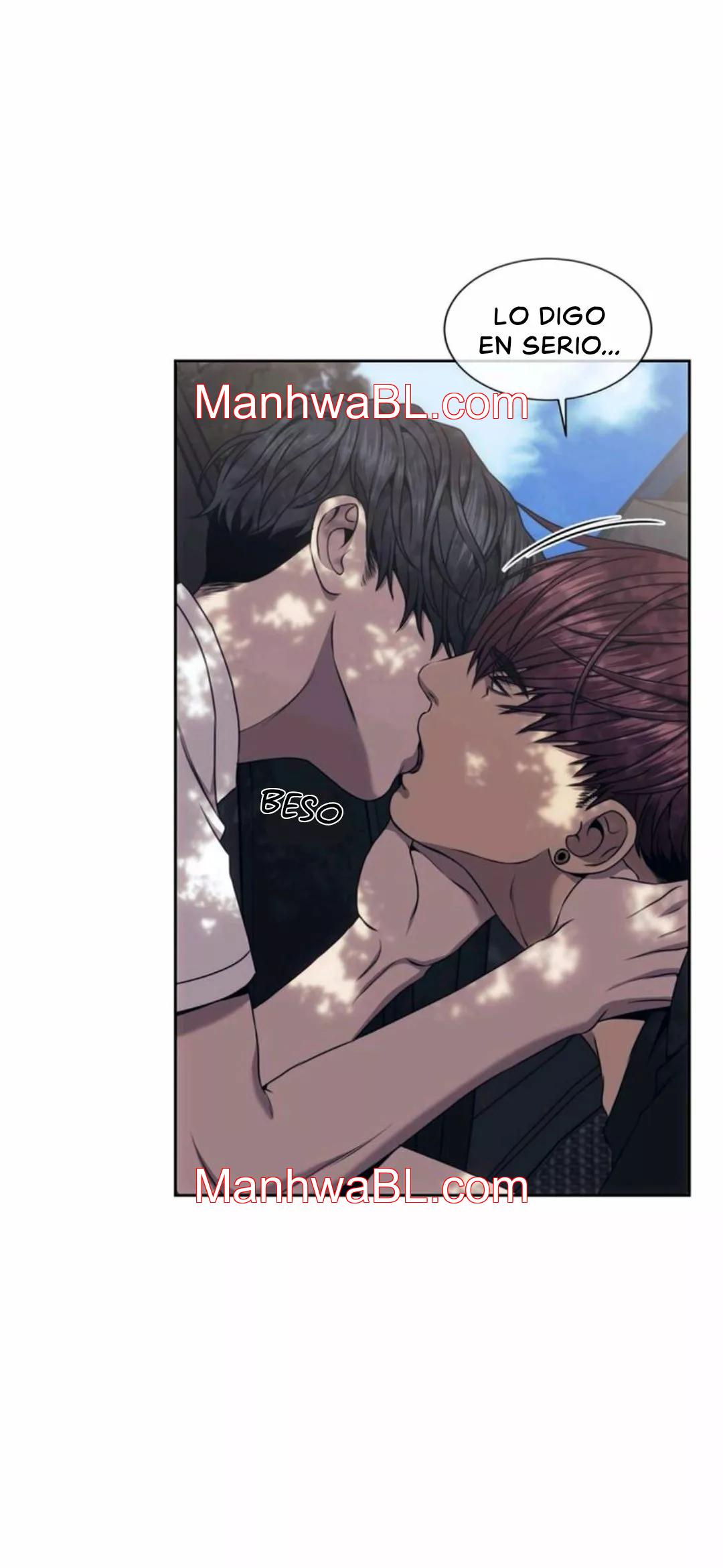 Pieza de Ajedrez - Capítulo 29.2 manhwa