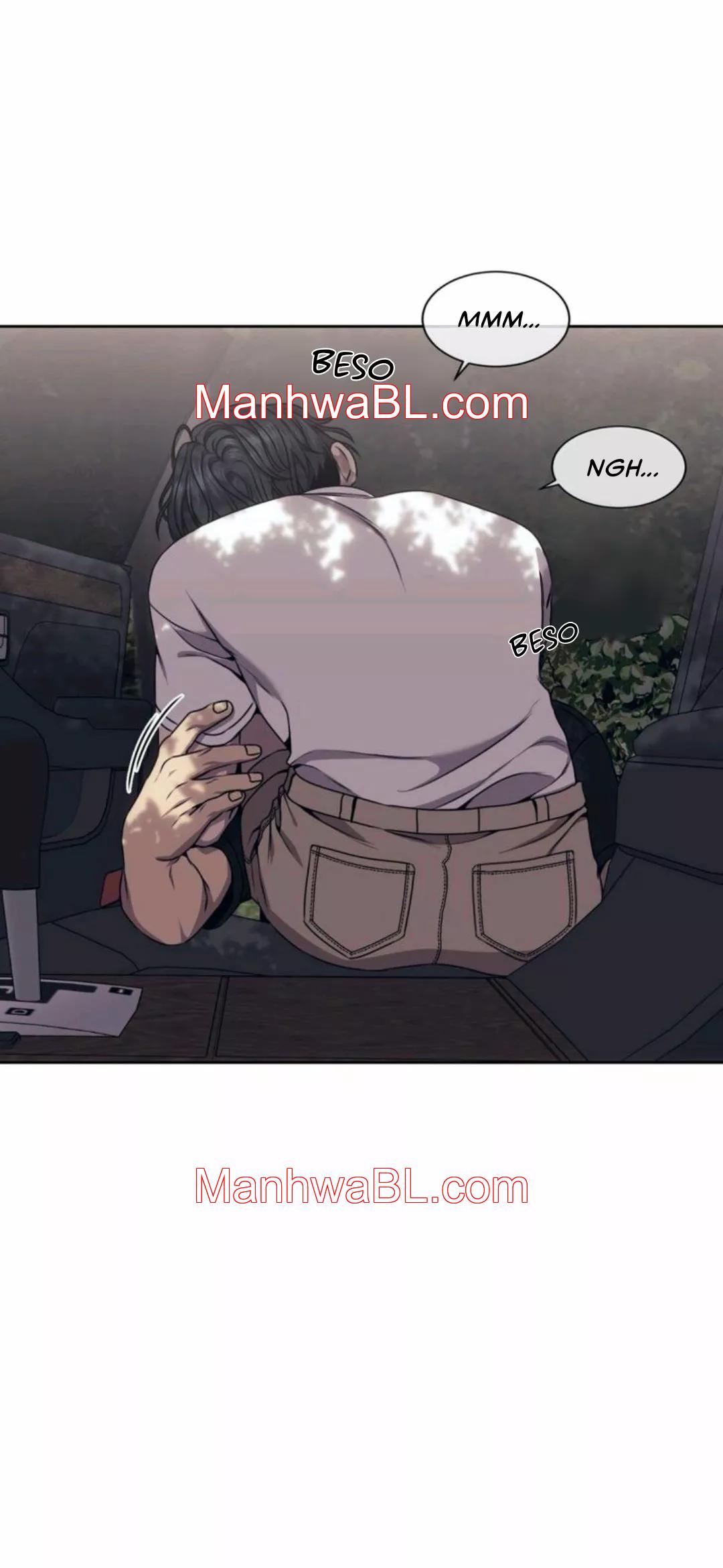 Pieza de Ajedrez - Capítulo 29.2 manhwa