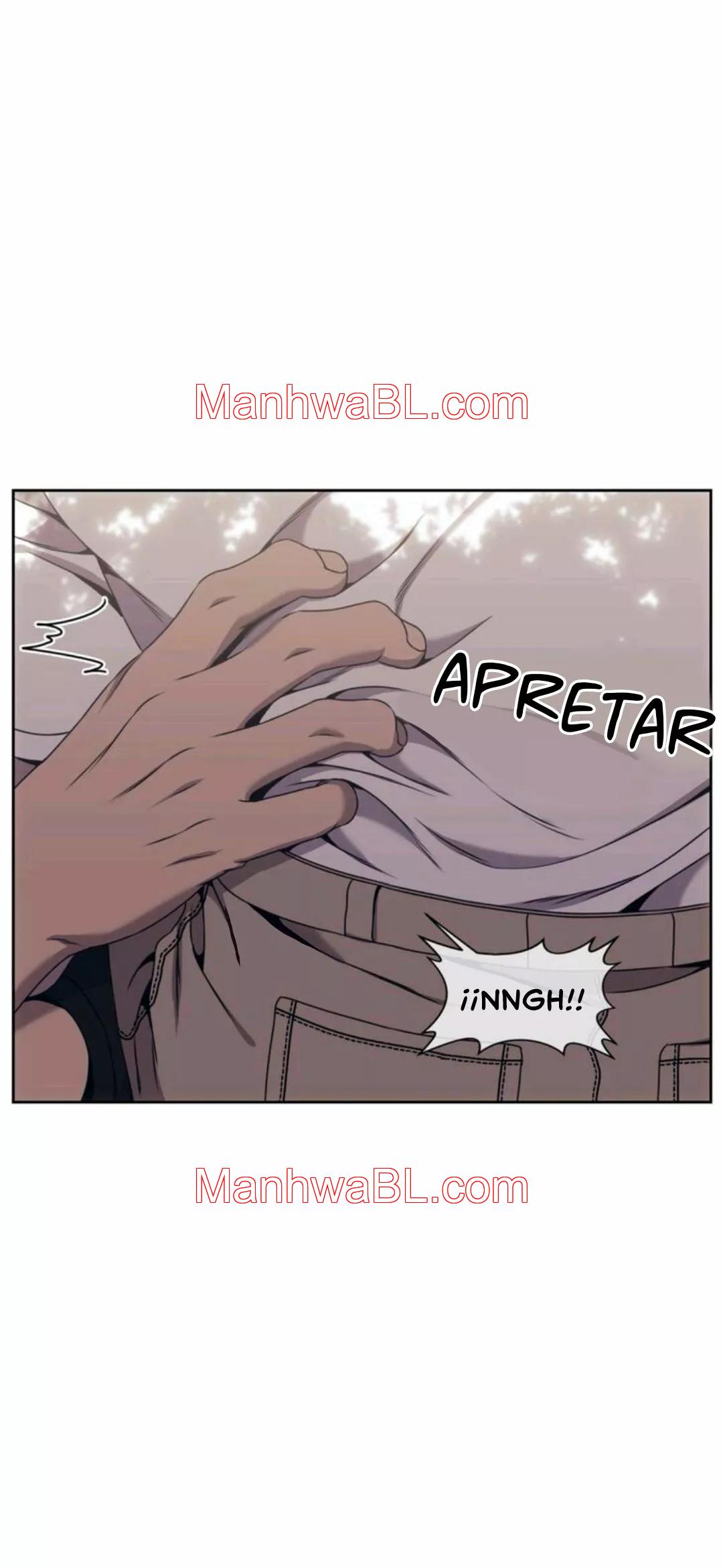 Pieza de Ajedrez - Capítulo 29.2 manhwa