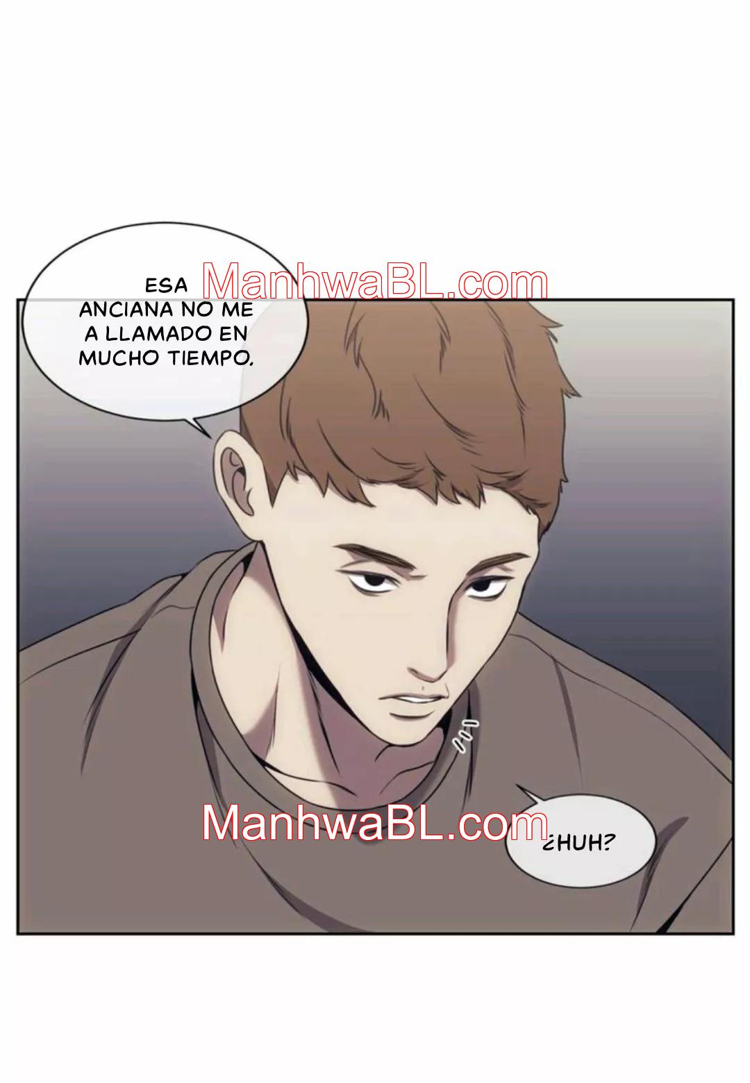 Pieza de Ajedrez - Capítulo 29.2 manhwa