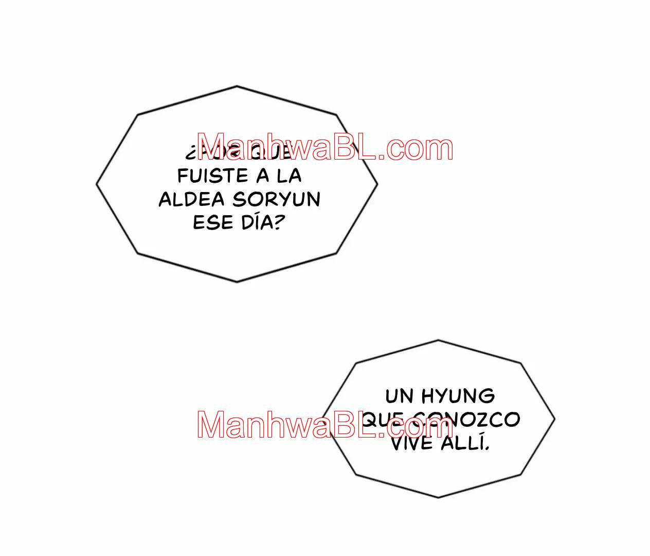 Pieza de Ajedrez - Capítulo 37 manhwa