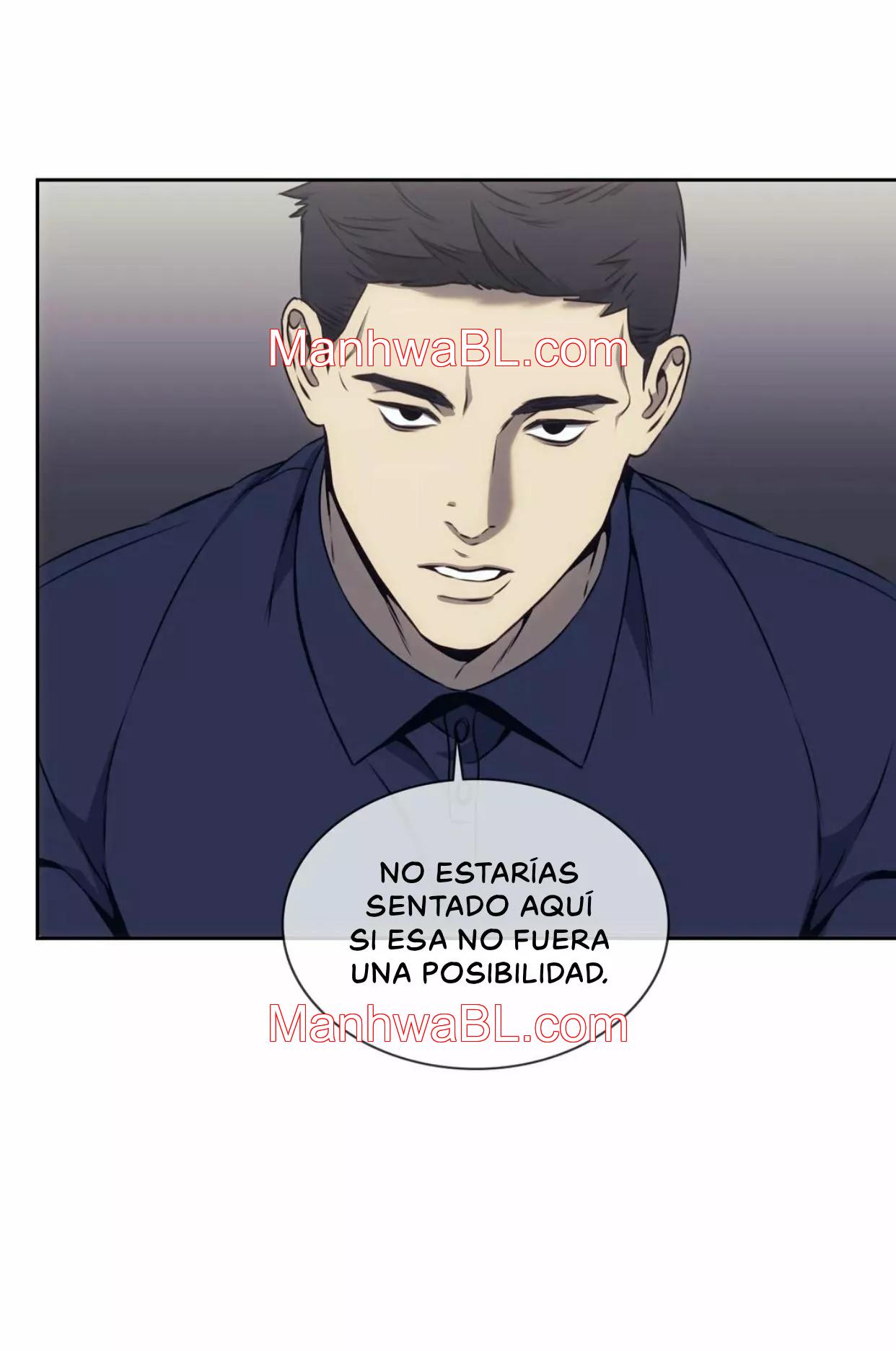 Pieza de Ajedrez - Capítulo 37 manhwa