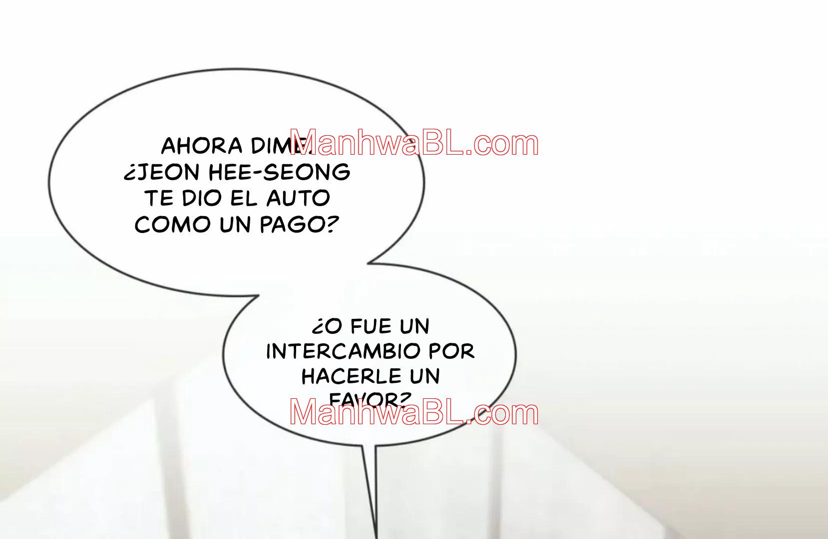 Pieza de Ajedrez - Capítulo 37 manhwa