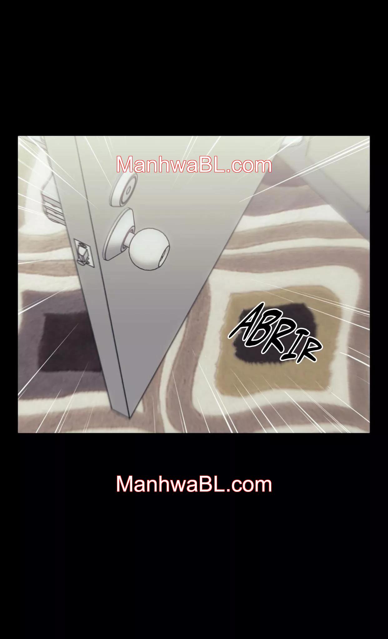 Pieza de Ajedrez - Capítulo 26 manhwa