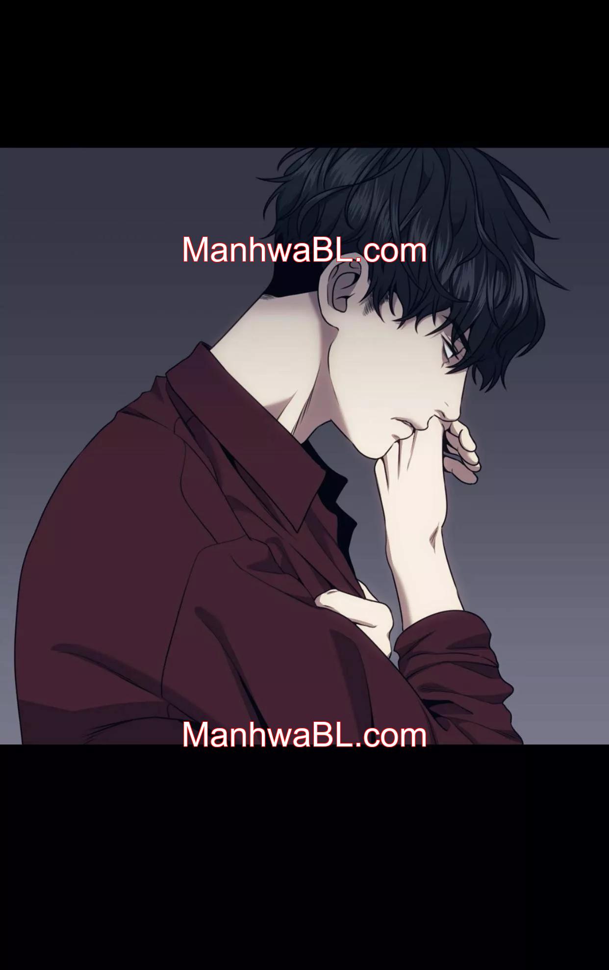 Pieza de Ajedrez - Capítulo 26 manhwa